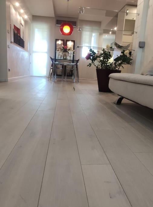 Appartamento Incantevole Con Parcheggio Gratuito Флоренция Экстерьер фото
