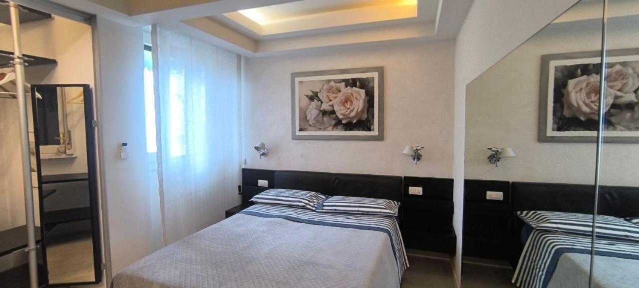 Appartamento Incantevole Con Parcheggio Gratuito Флоренция Экстерьер фото